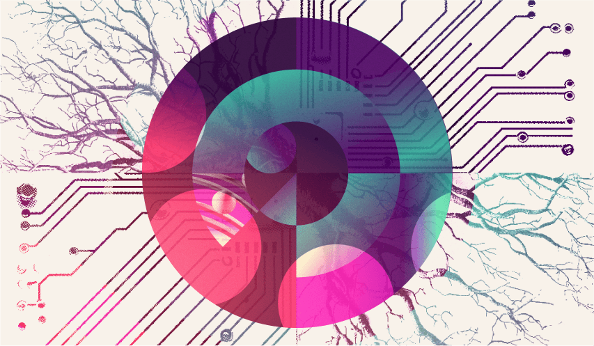 Unveiling Percepta An AI Transformation Company