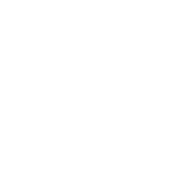 Percepta