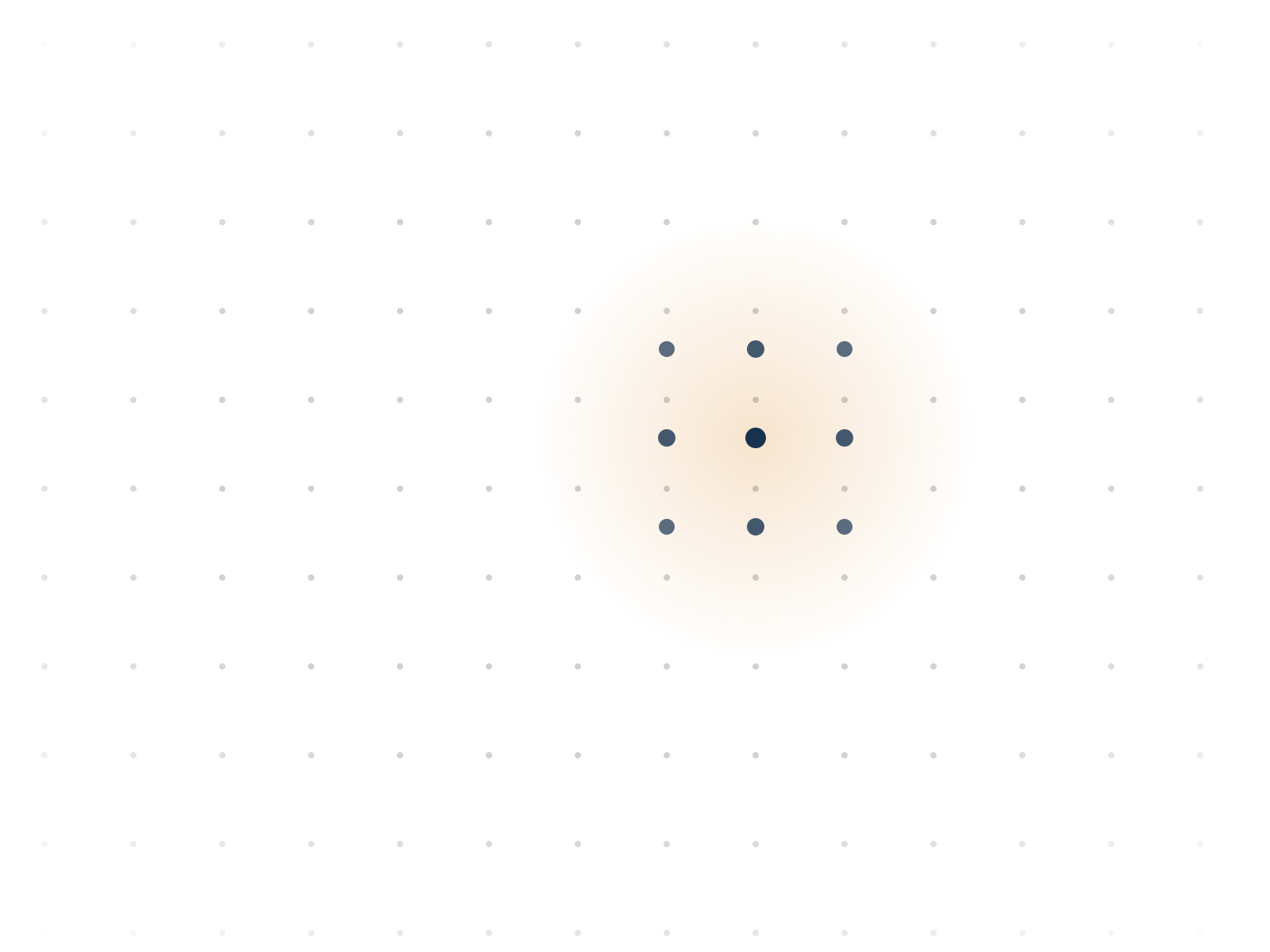 percepta.ai image